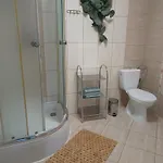 święty Spokój *