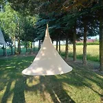 Сasa de vacaciones święty Spokój Brzezie (Starachowice)