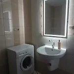 święty Spokój Сasa de vacaciones